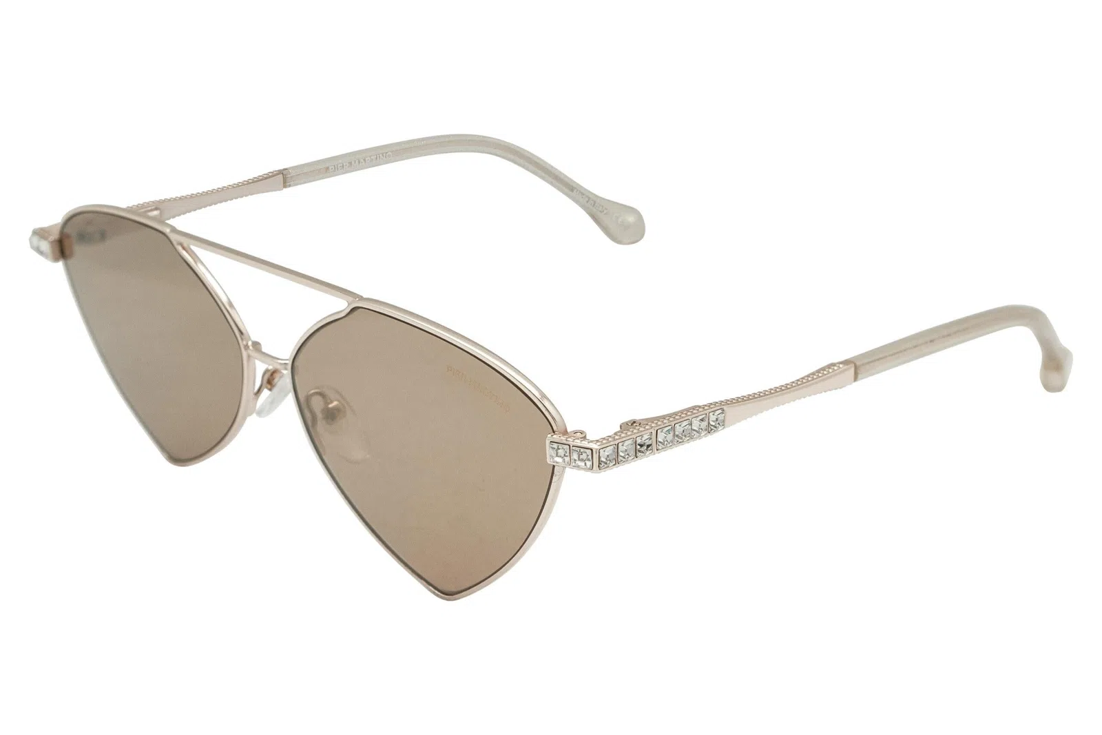 Pier Martino PM8484 Sunglasses - view 2